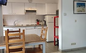Namur Energite